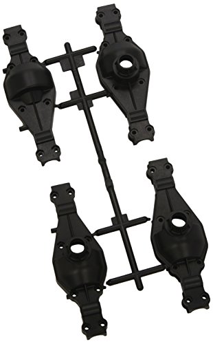 tamiya-r-c-56524-a-teile-achsgeh-use-1-14-carbon image 2