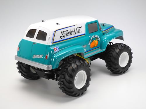 tamiya-squash-van-gf-02-rc-auto-bausatz-1-10-4wd image 7