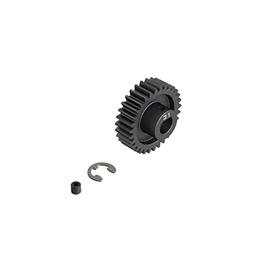 arrma-kraton-ritzel-31t-mod1-safe-d8-motorritzel-stahl image 2