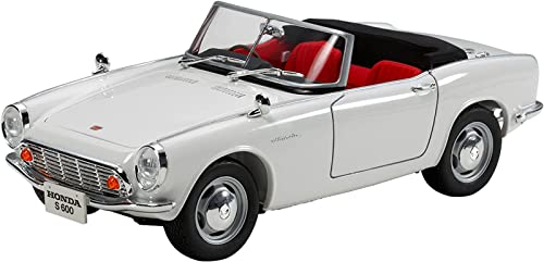 tamiya-24340-honda-s600-modellbausatz-1-24-unlackiert image 8