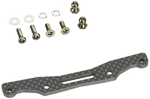 tamiya-mf-01x-carbon-d-mpferbr-cke-hinten-54359 image 2
