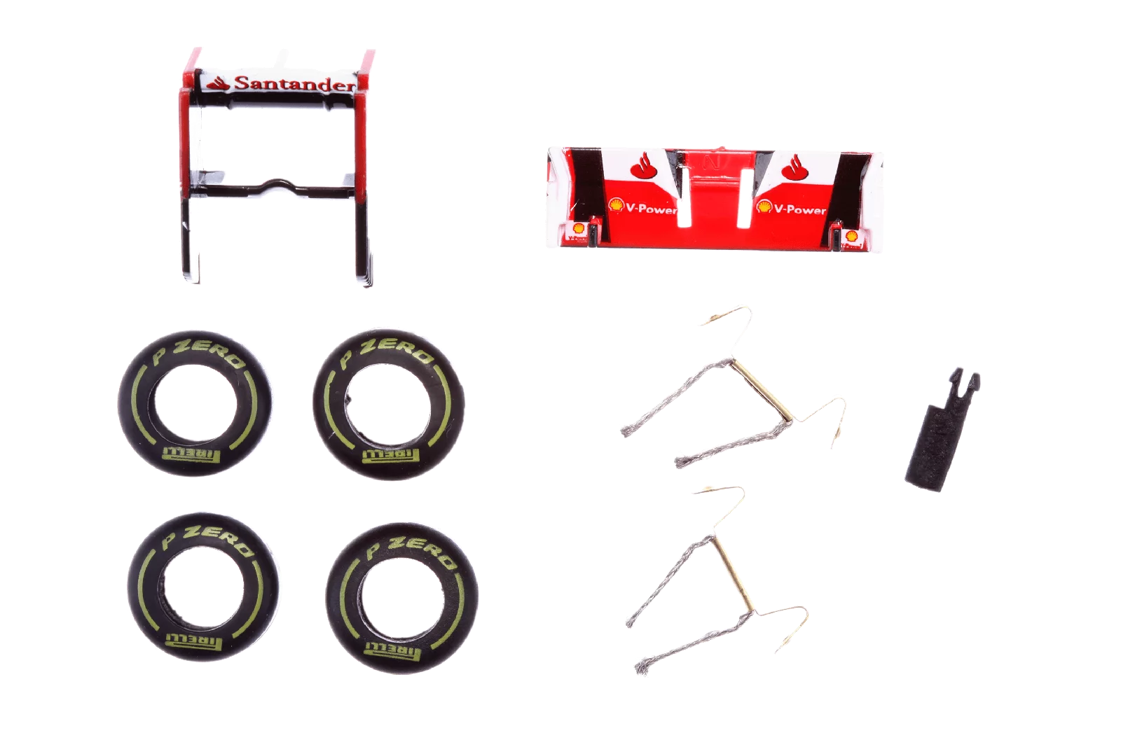carrera-go-ersatzteile-f-r-20064086-20064121-kleinteile-set image 1