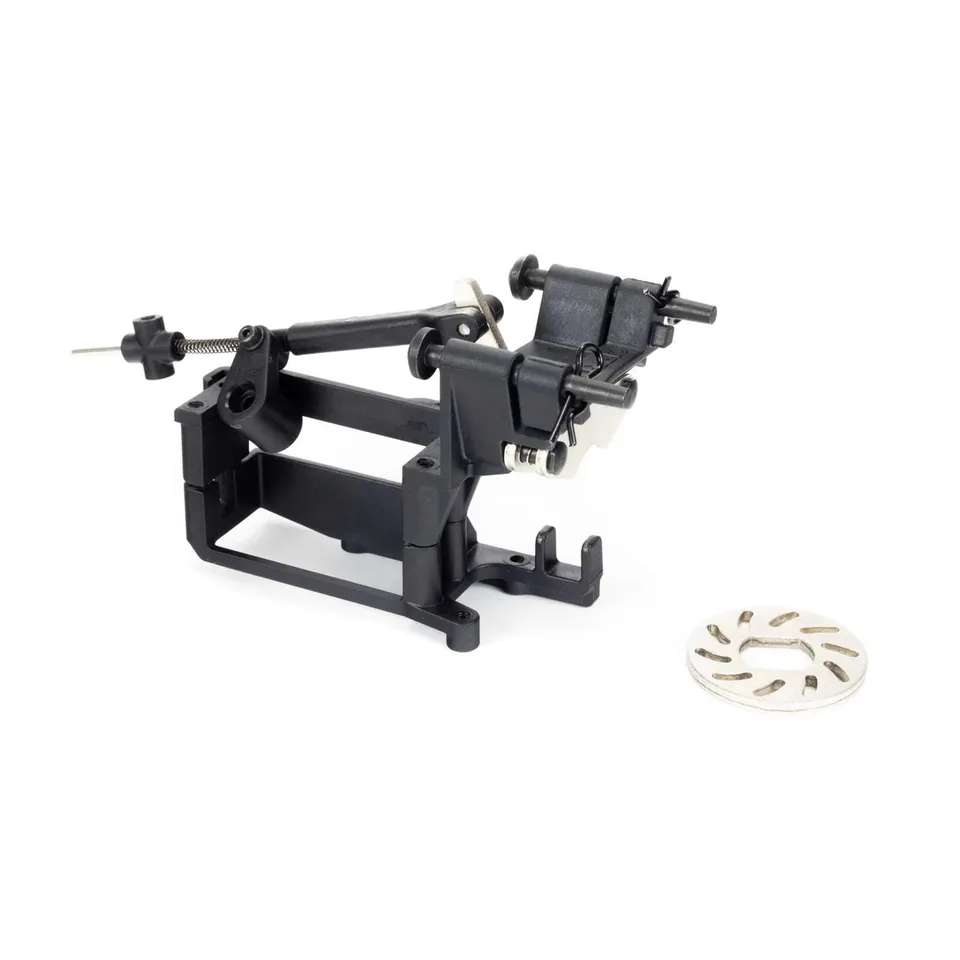 arrma-kraton-handbremsmodul-handbremse-metall image 1