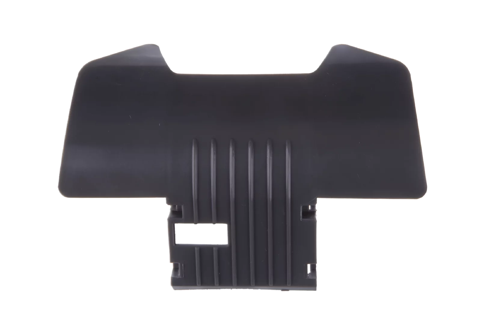 carrera-action-rear-bumper-rc-ersatzteil-hecksto-stange image 1