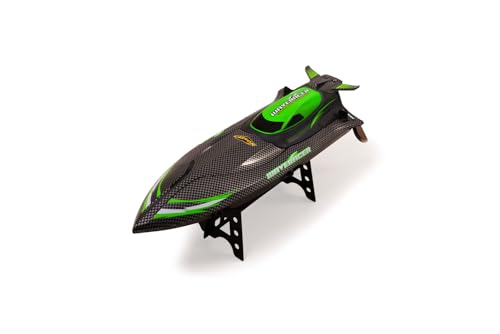 carson-waveracer-brushless-rc-boot-rtr-2-4ghz-30-km-h image 8