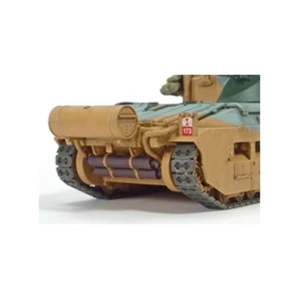 tamiya-matilda-mk-iii-iv-british-infantry-panzer-1-48-bausatz image 5