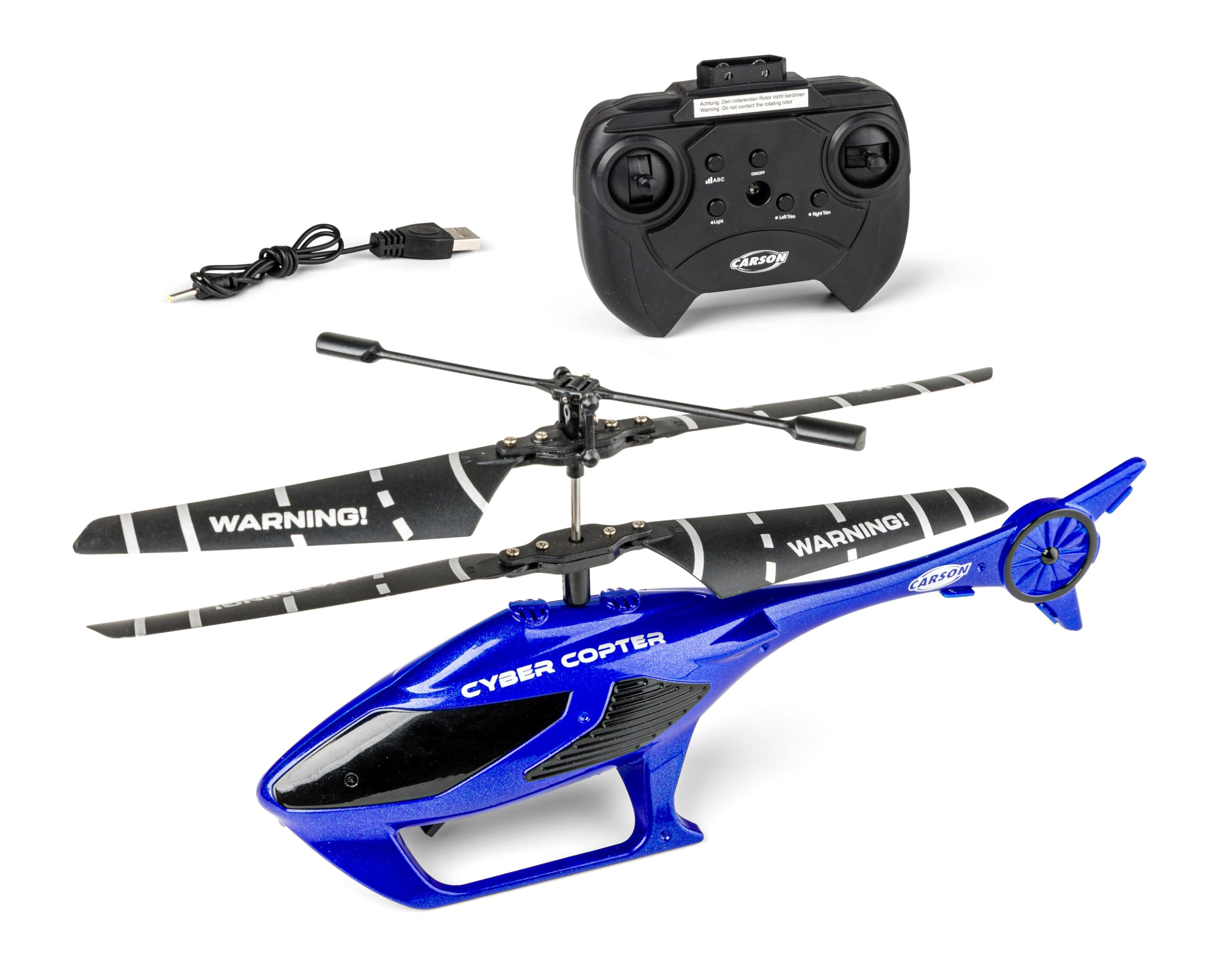 carson-cyber-copter-hubschrauber-grau-2ch-rtf-led image 6