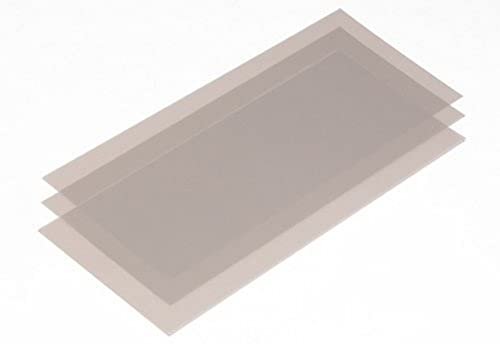 tamiya-tools-300087144-schleifpapier-fein-3000er image 2