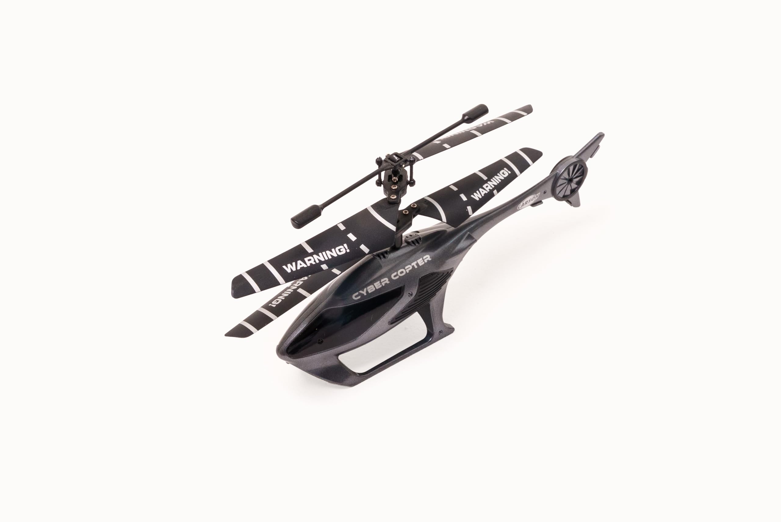 carson-cyber-copter-hubschrauber-grau-2ch-rtf-led image 3