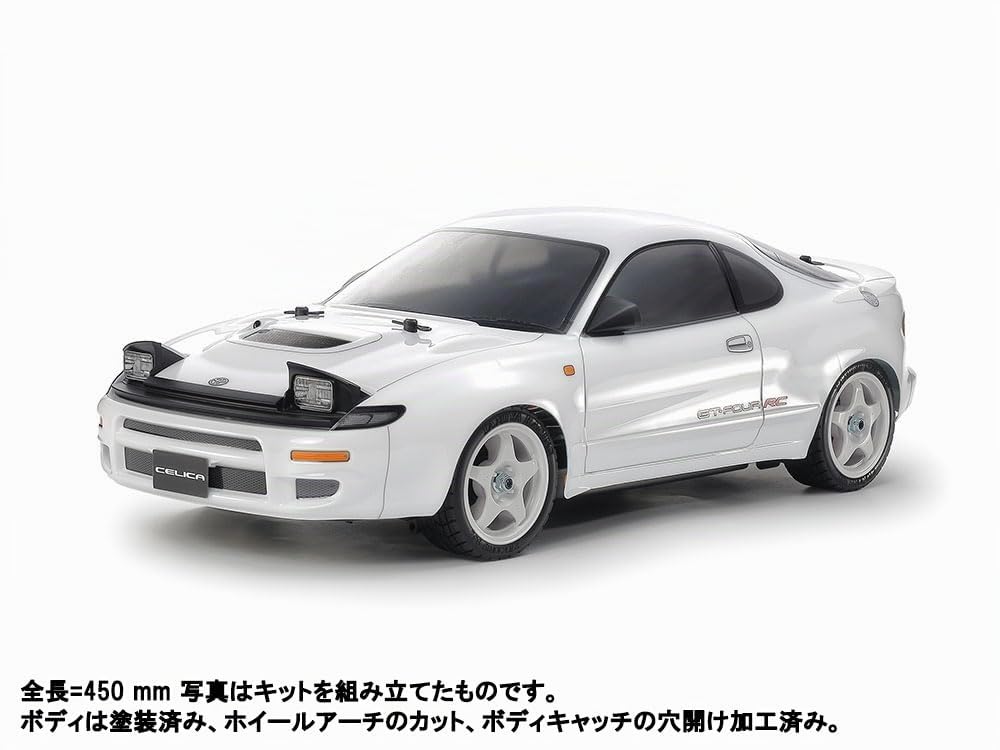 tamiya-toyota-celica-gt-four-tt-02-1-10-rc-bausatz image 2