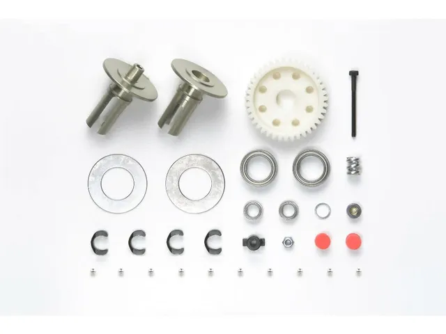 tamiya-m-05-kugeldifferential-set-300054194-tuningteil image 1