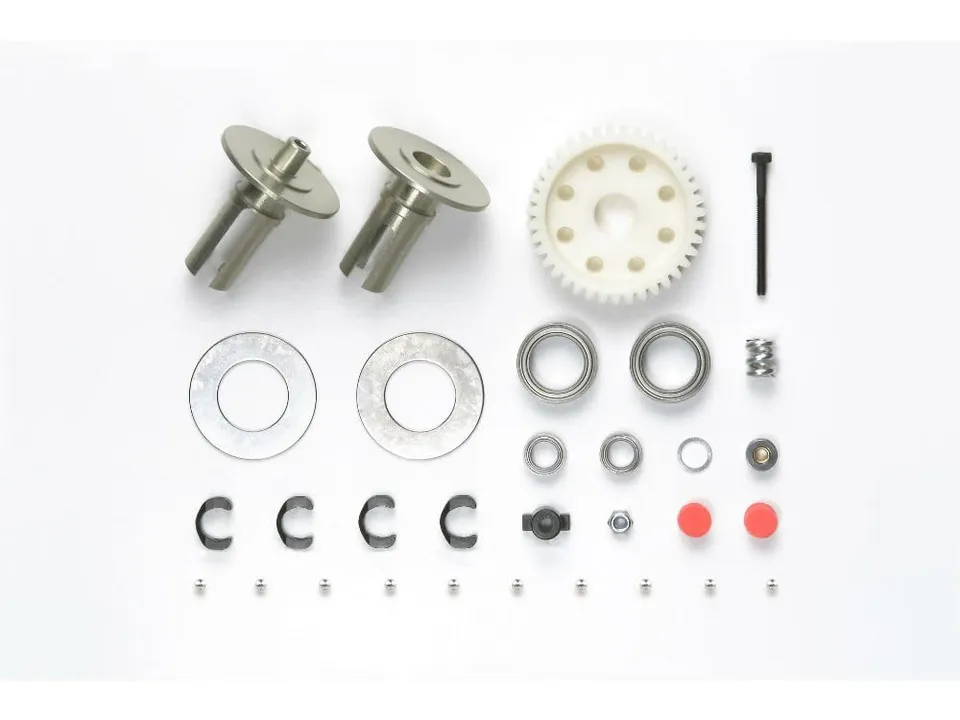 tamiya-m-05-kugeldifferential-set-300054194-tuningteil image 1