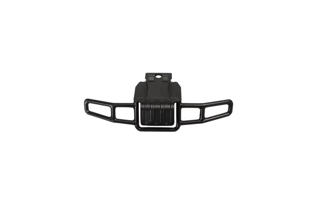 carrera-buggy-front-bumper-f-r-strike-buggy-121005-ersatzteil image 1