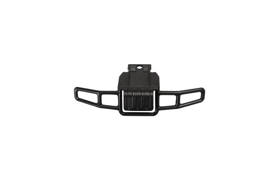 carrera-buggy-front-bumper-f-r-strike-buggy-121005-ersatzteil image 1
