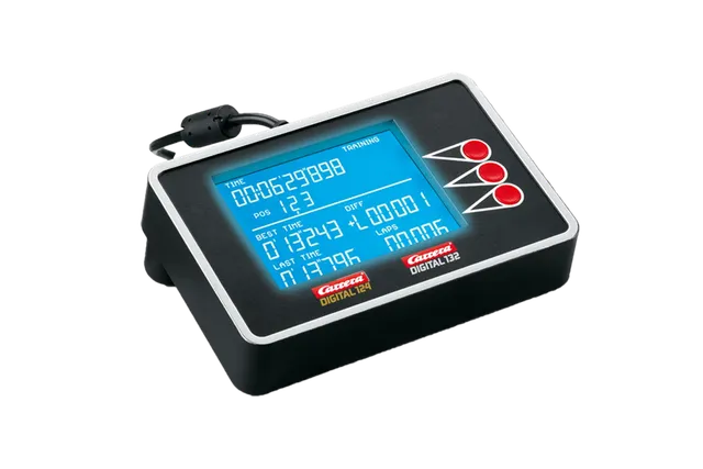 carrera-digital-132-lap-counter-rundenz-hler-zubeh-r image 1