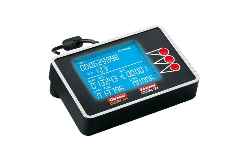 carrera-digital-132-lap-counter-rundenz-hler-zubeh-r image 1