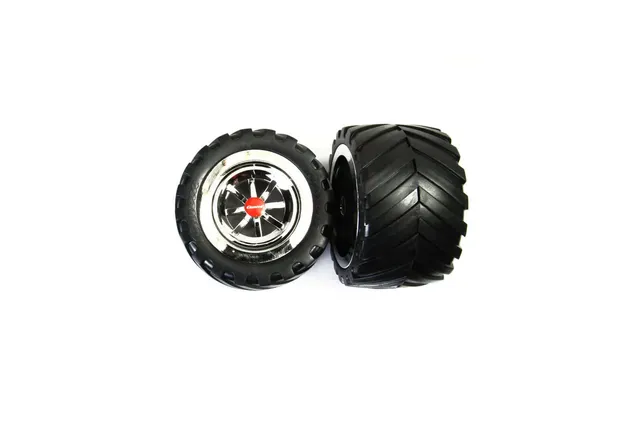 carrera-rc-action-x-treme-140006-hinterreifen-mit-felgen-2-st-ck image 1