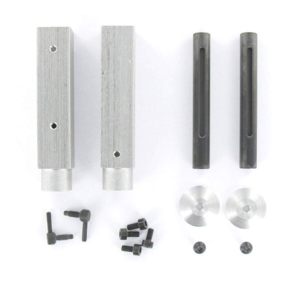 carson-500907375-alu-aufliegerst-tzen-set-73mm-1-14 image 3