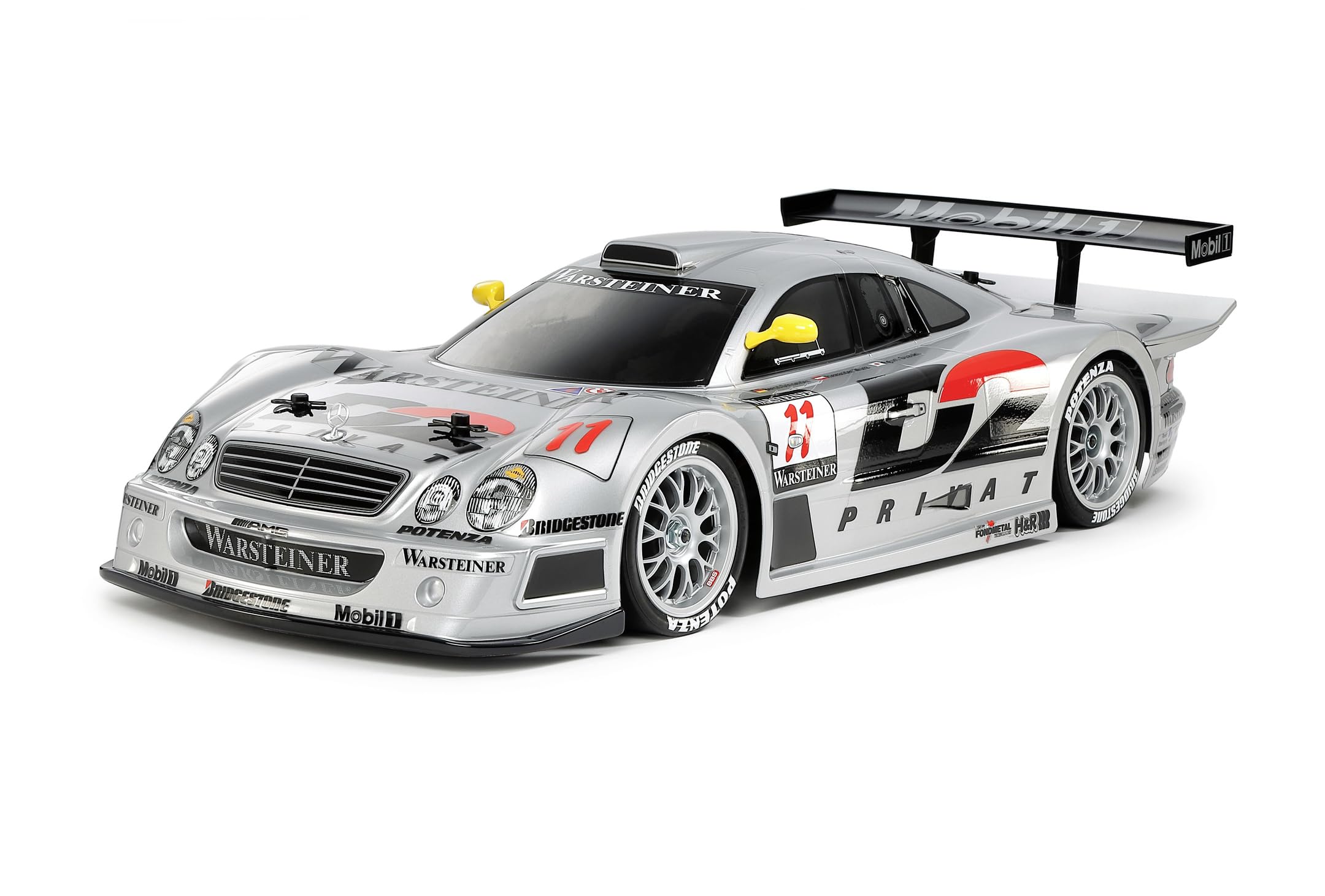 tamiya-r-c-models-58731-clk-gtr-tc-01-1-10-bausatz image 1