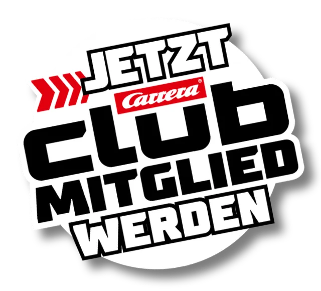 carrera-club-mitgliedschaft-exklusiv-community-zugang image 1