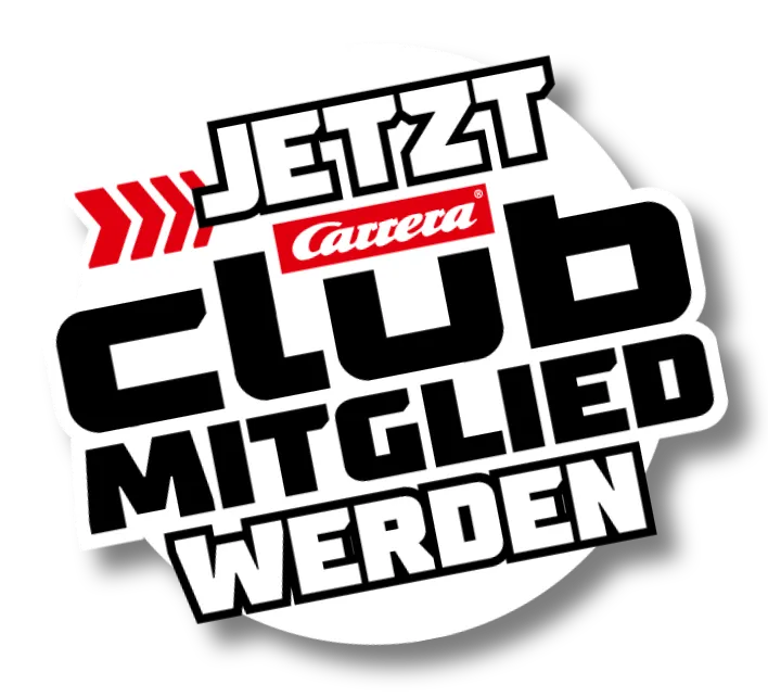 carrera-club-mitgliedschaft-exklusiv-community-zugang image 1