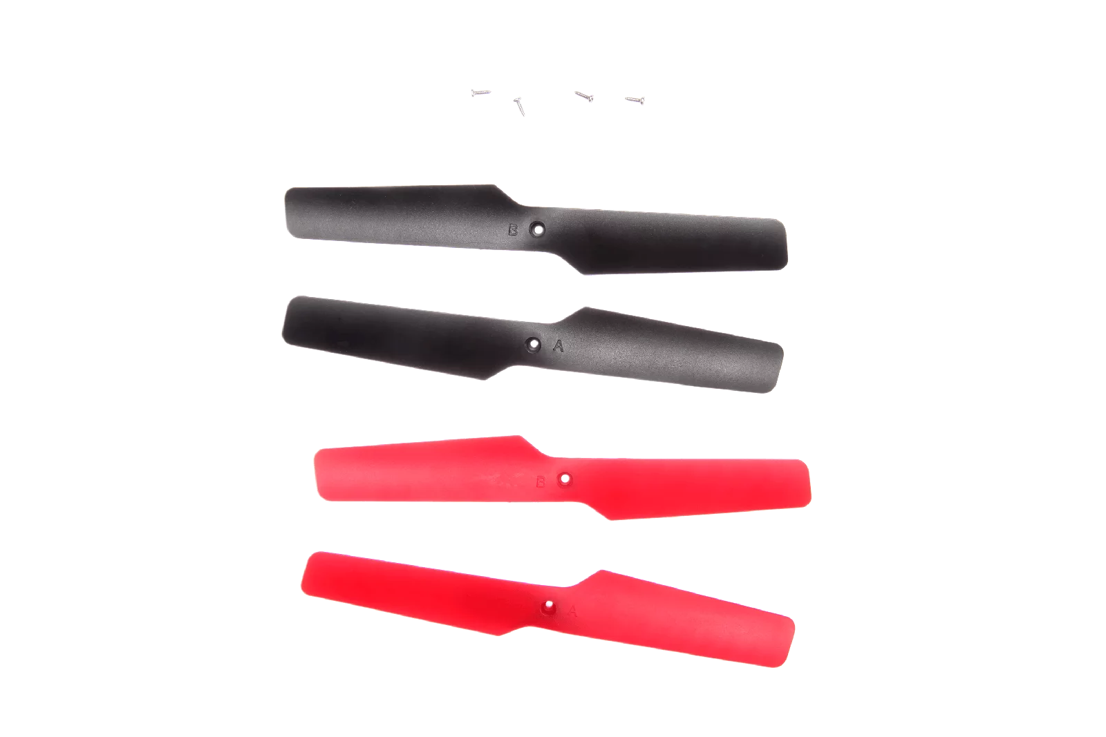 carrera-air-rotorbl-tter-set-komplett-ersatzteil-503018 image 1