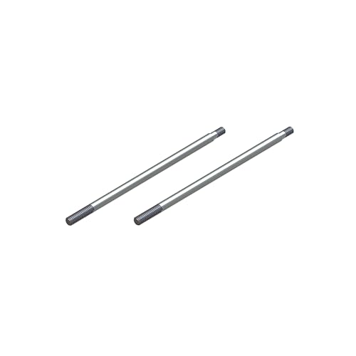 arrma-kraton-shock-shaft-3x67mm-stahl-2-stk image 2