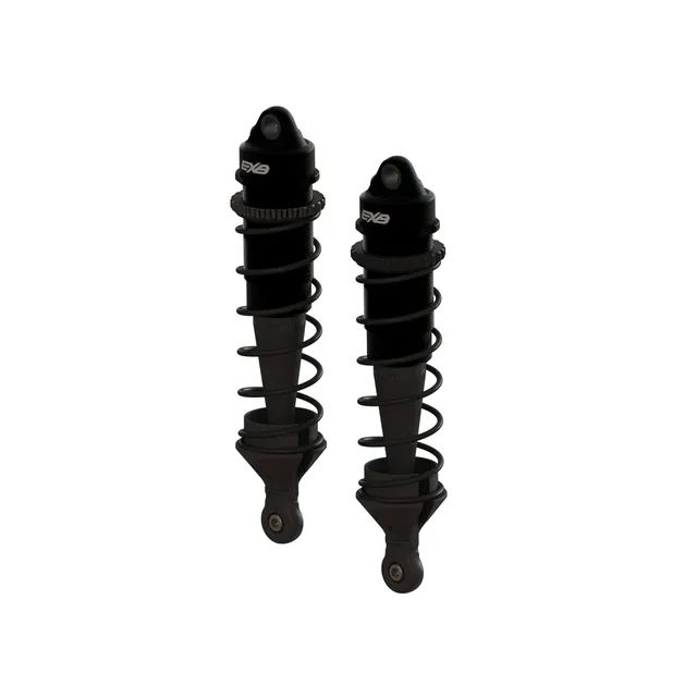 arrma-kraton-shock-set-ara-1510-117mm-16mm-2-stk image 1