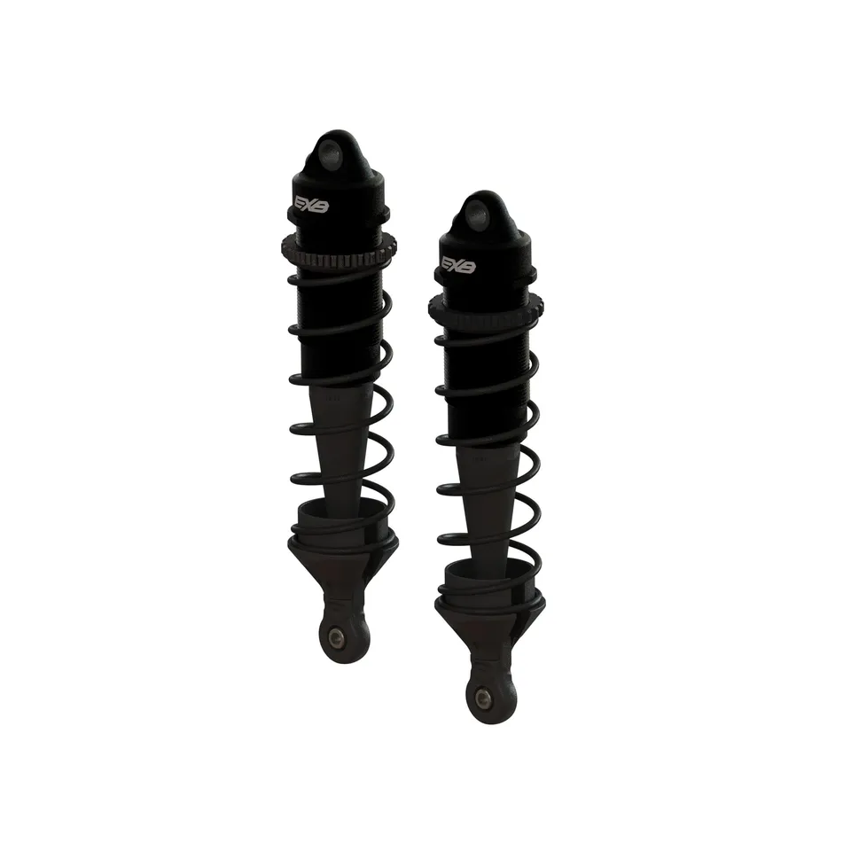 arrma-kraton-shock-set-ara-1510-117mm-16mm-2-stk image 1