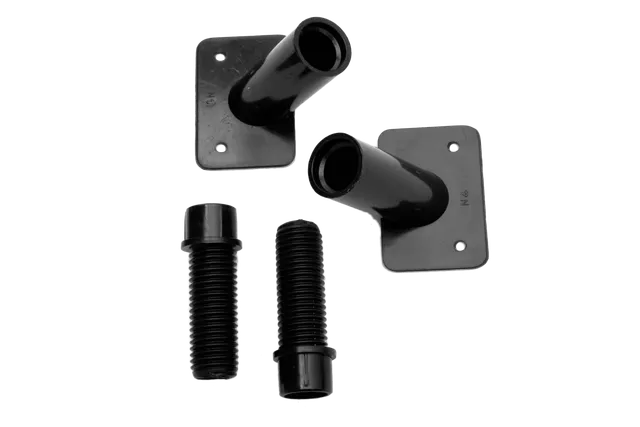 carrera-digital-132-st-tzen-set-steilkurve-rennbahn-zubeh-r image 1