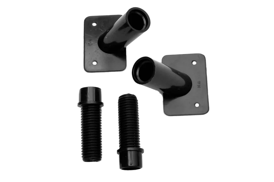 carrera-digital-132-st-tzen-set-steilkurve-rennbahn-zubeh-r image 1