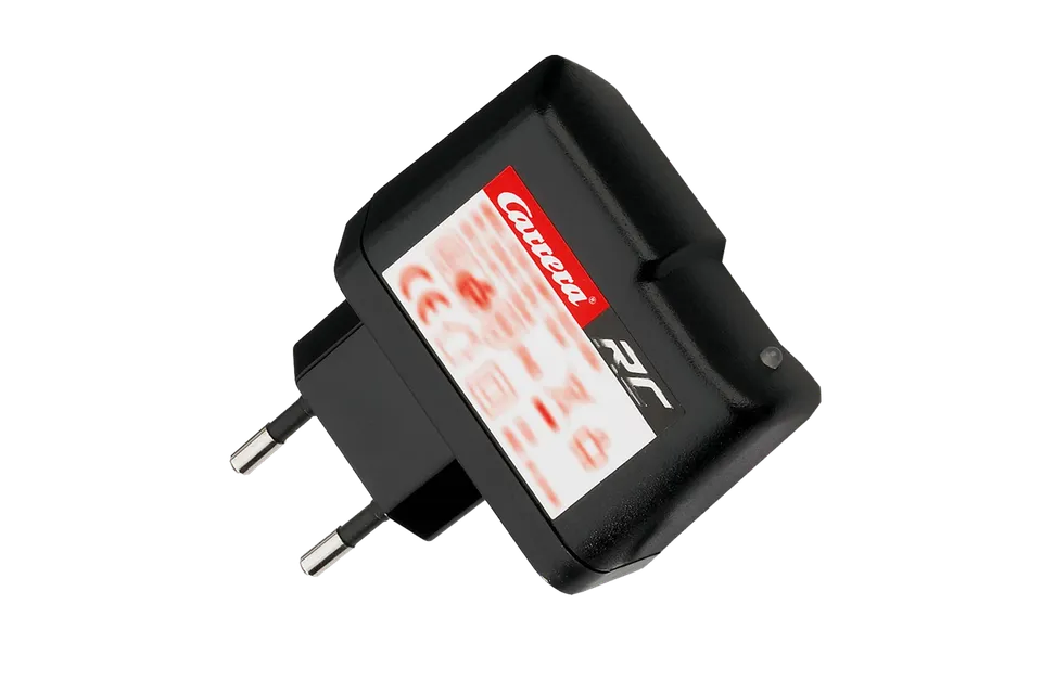 carrera-action-usb-netzadapter-5v-500ma-ladeger-t-rc-modelle image 1