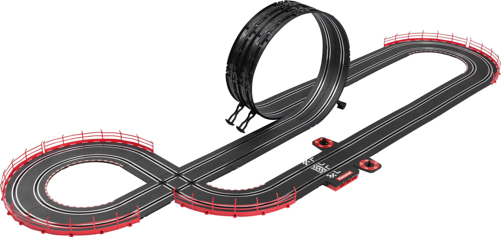 carrera-go-racing-for-glory-rennbahn-set-formel-1-5-3-m image 6