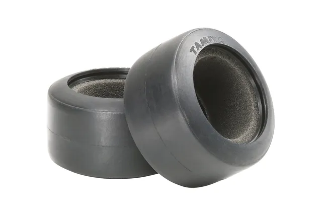 tamiya-f104-300054199-hohlkammerreifen-hinten-soft-2-st-ck image 1