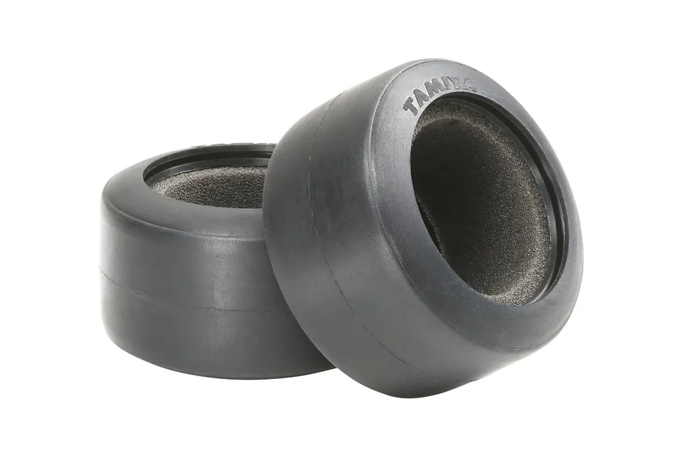 tamiya-f104-300054199-hohlkammerreifen-hinten-soft-2-st-ck image 1