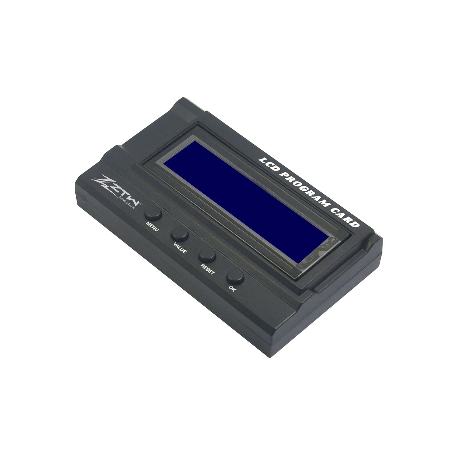 ztw-lcd-program-card-programmierkarte-f-r-seal-gecko-beast image 3