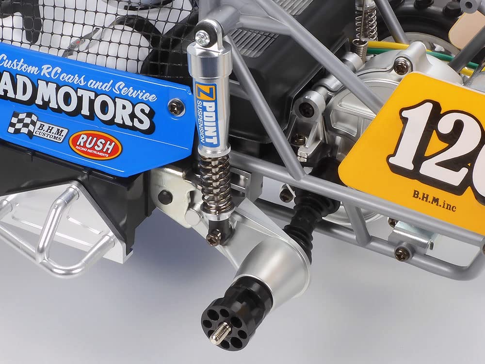 tamiya-58695-wild-one-blockhead-rc-buggy-1-10-hellblau image 6