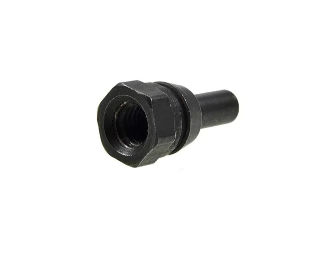 carson-cy-2-kupplungsmutter-500205491-ersatzteil image 1