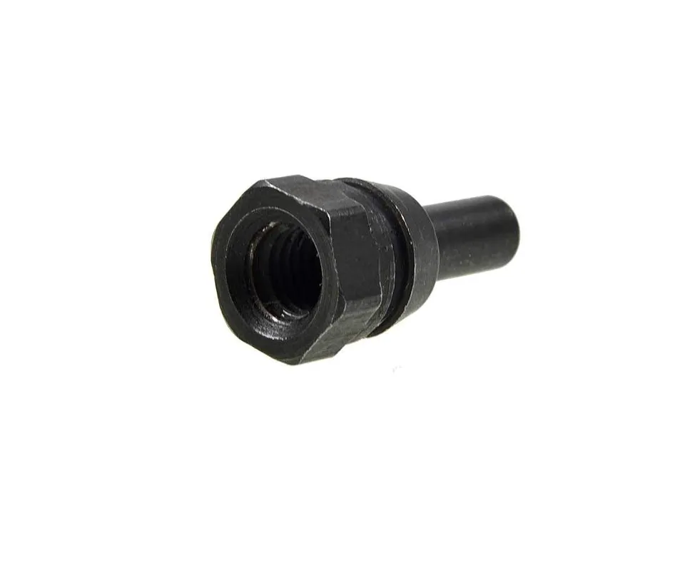 carson-cy-2-kupplungsmutter-500205491-ersatzteil image 1