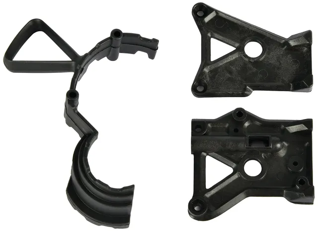 carson-500105117-cv-10-mittel-diff-halter-set-diff image 1