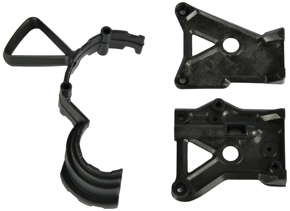 carson-500105117-cv-10-mittel-diff-halter-set-diff image 1