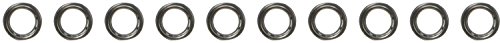 carson-500904006-kugellager-5x8x2-5mm-10-st-ck image 2