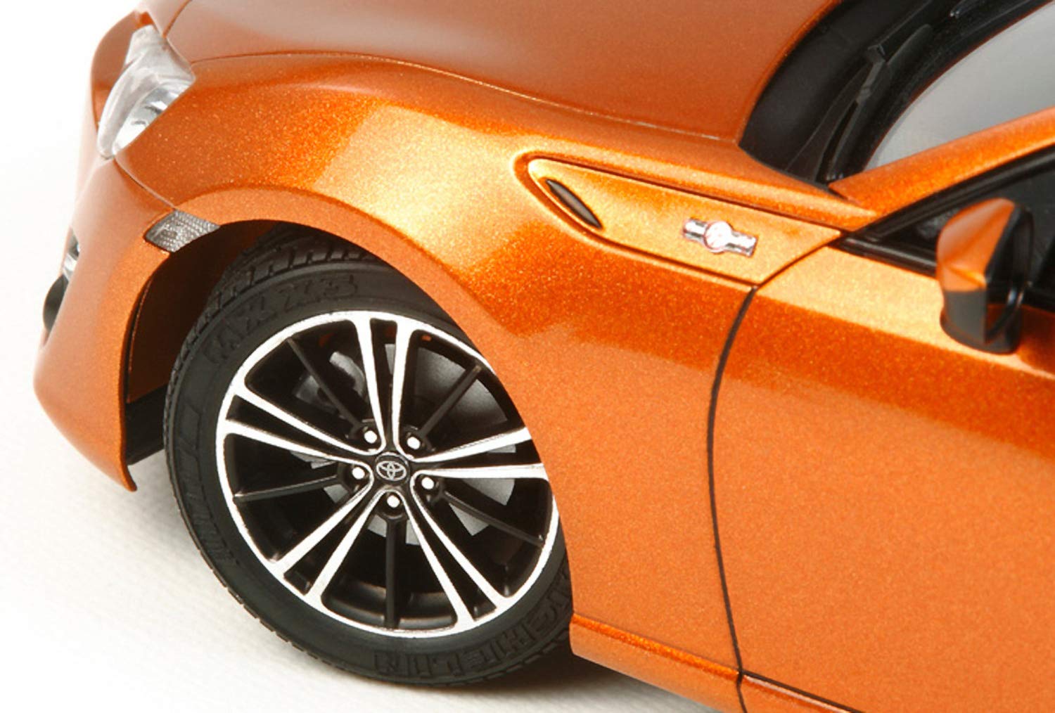 tamiya-300024323-toyota-gt86-1-24-modellbausatz-sportwagen image 4