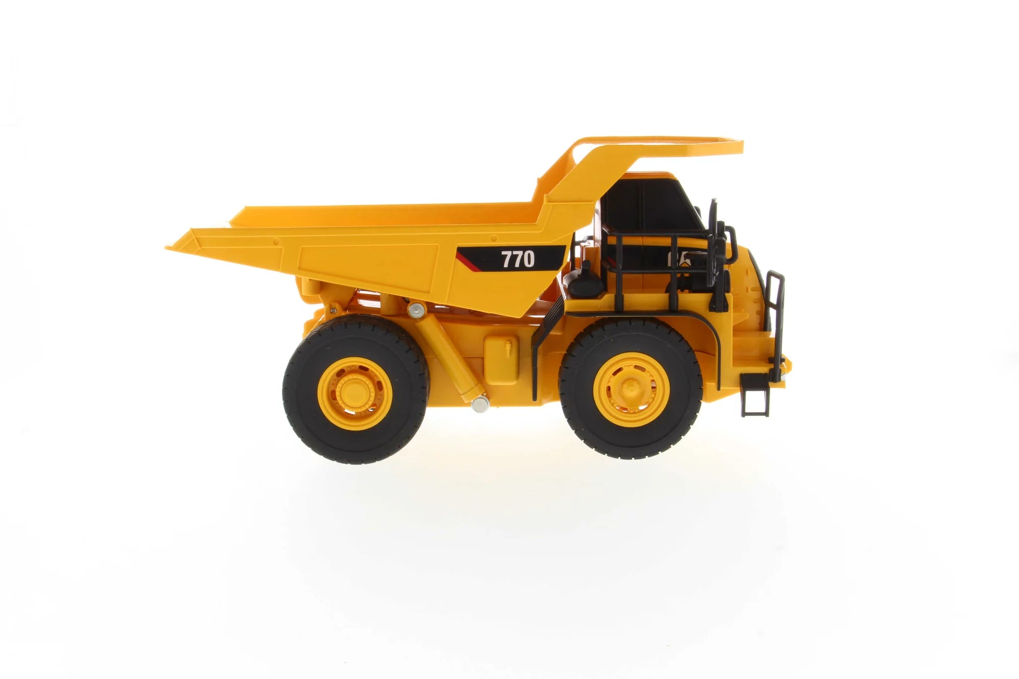 carrera-cat-770-mining-truck-rc-muldenkipper-1-35 image 4