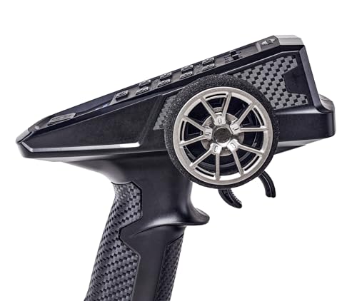 carson-reflex-wheel-pro-4-500500110-3k-fernsteuerung-2-4ghz image 8