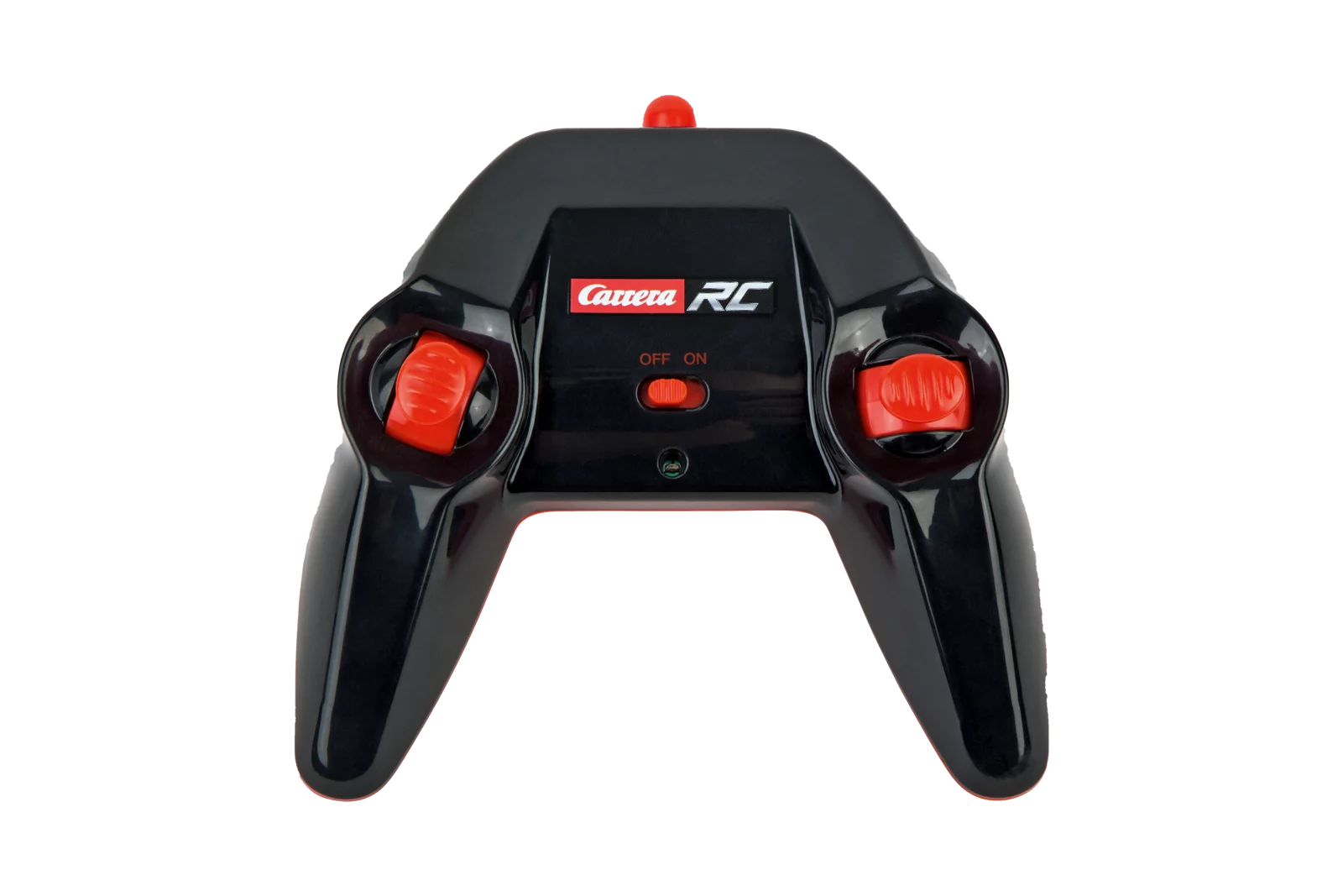 carrera-mario-kart-mario-quad-rc-auto-1-20-9-km-h image 3