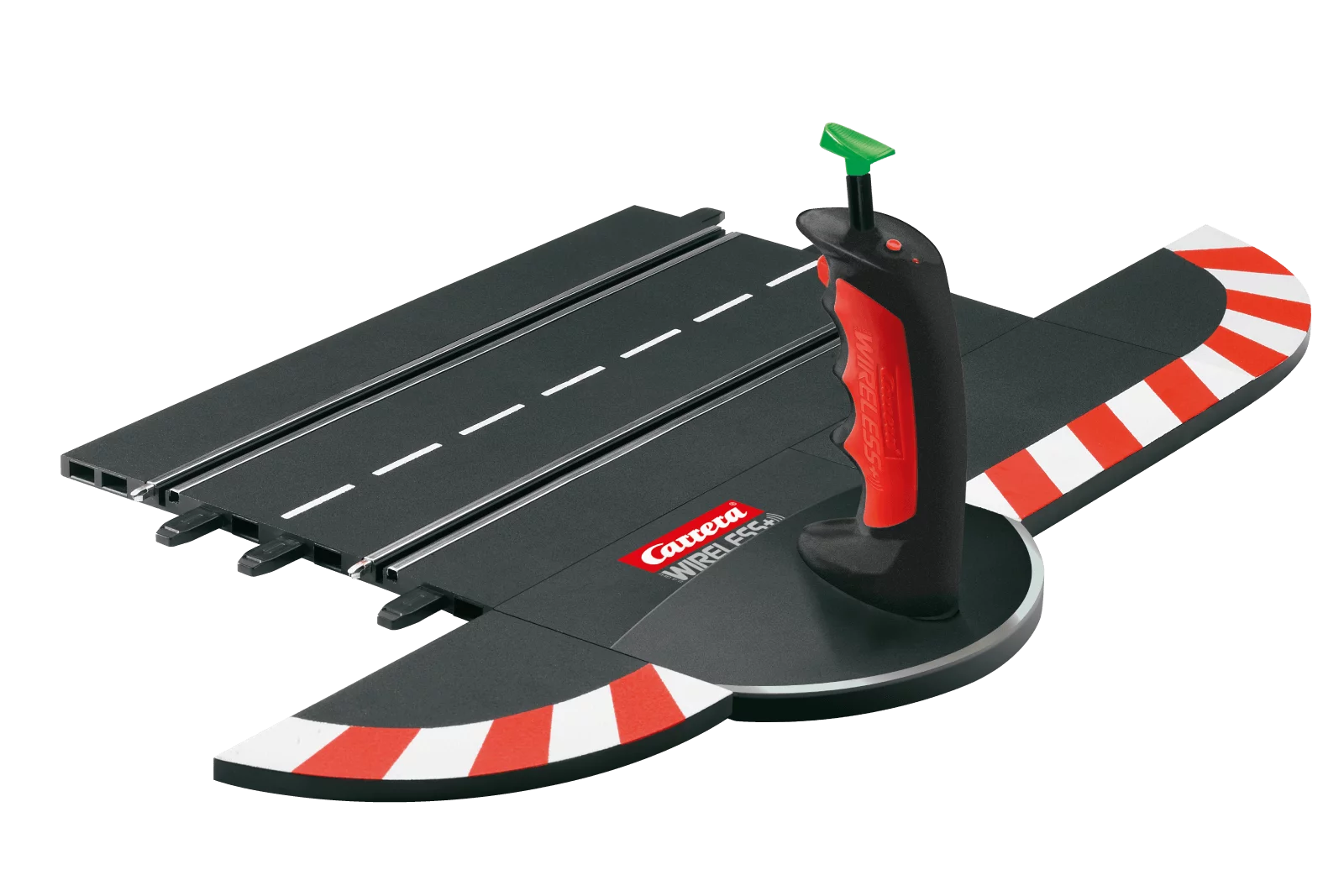carrera-digital-132-wireless-set-single-handregler-empf-nger image 1