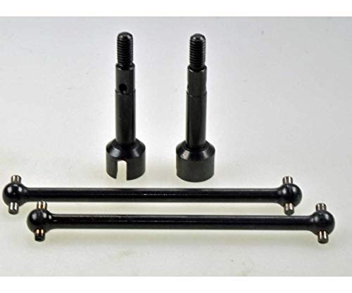 carson-500405349-x10eb-antriebswellen-hinten-rc-auto-2-st-ck image 2