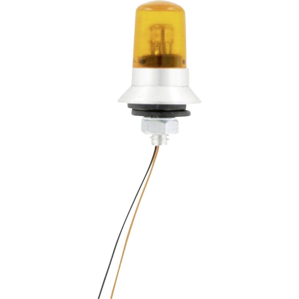 carson-500907580-smd-rundumleuchte-orange-1-14-truckleuchte image 4