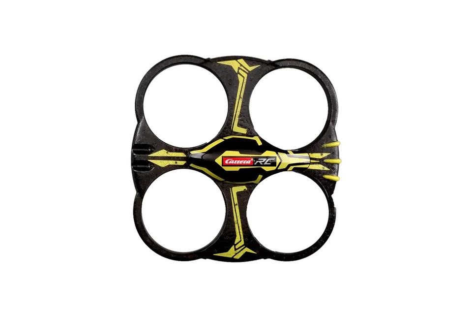 carrera-air-epp-schutzrahmen-crc-x1-503001-quadrocopter image 1